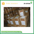 food grade additives sodium saccharin powder